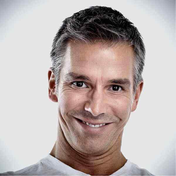https://menuiserie-mbj.fr/wp-content/uploads/2018/09/our_team_04.jpg