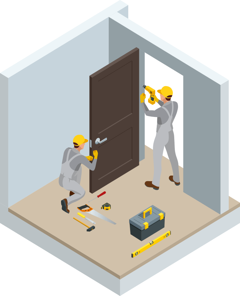 https://menuiserie-mbj.fr/wp-content/uploads/2018/09/services_01.png