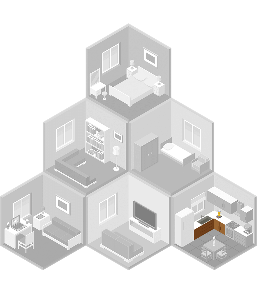 https://menuiserie-mbj.fr/wp-content/uploads/2018/09/services_02.png