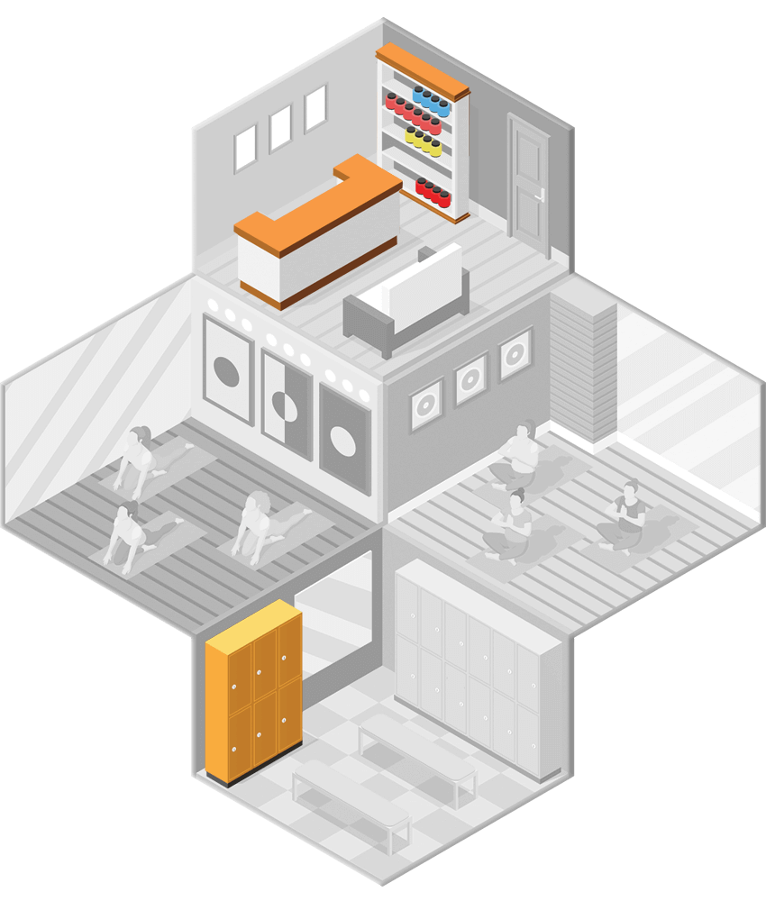 https://menuiserie-mbj.fr/wp-content/uploads/2018/09/services_03.png