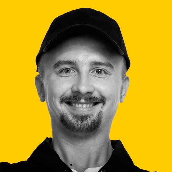 https://menuiserie-mbj.fr/wp-content/uploads/2018/09/team_03.jpg