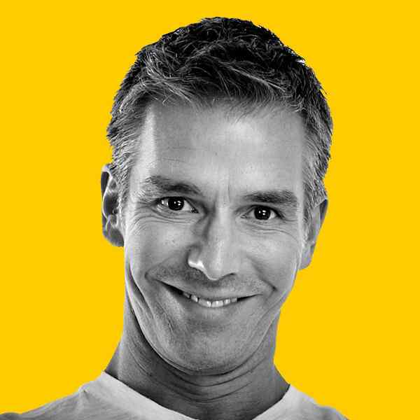https://menuiserie-mbj.fr/wp-content/uploads/2018/09/team_04.jpg