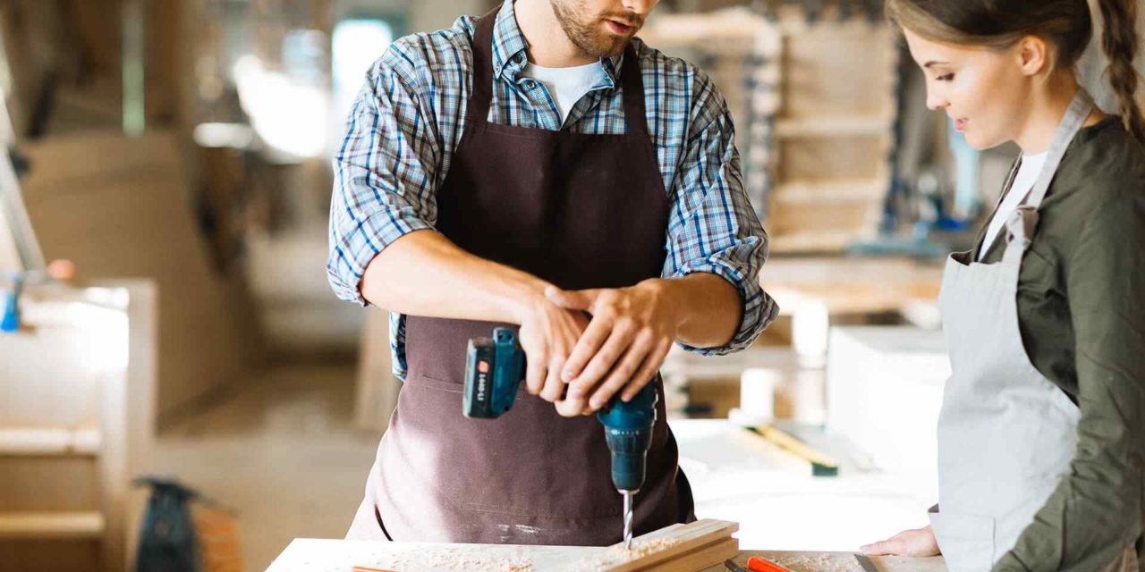 https://menuiserie-mbj.fr/wp-content/uploads/2018/10/gallery_projects_18-1280x640.jpg
