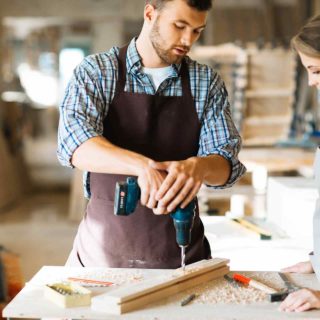 https://menuiserie-mbj.fr/wp-content/uploads/2018/10/gallery_projects_18-320x320.jpg