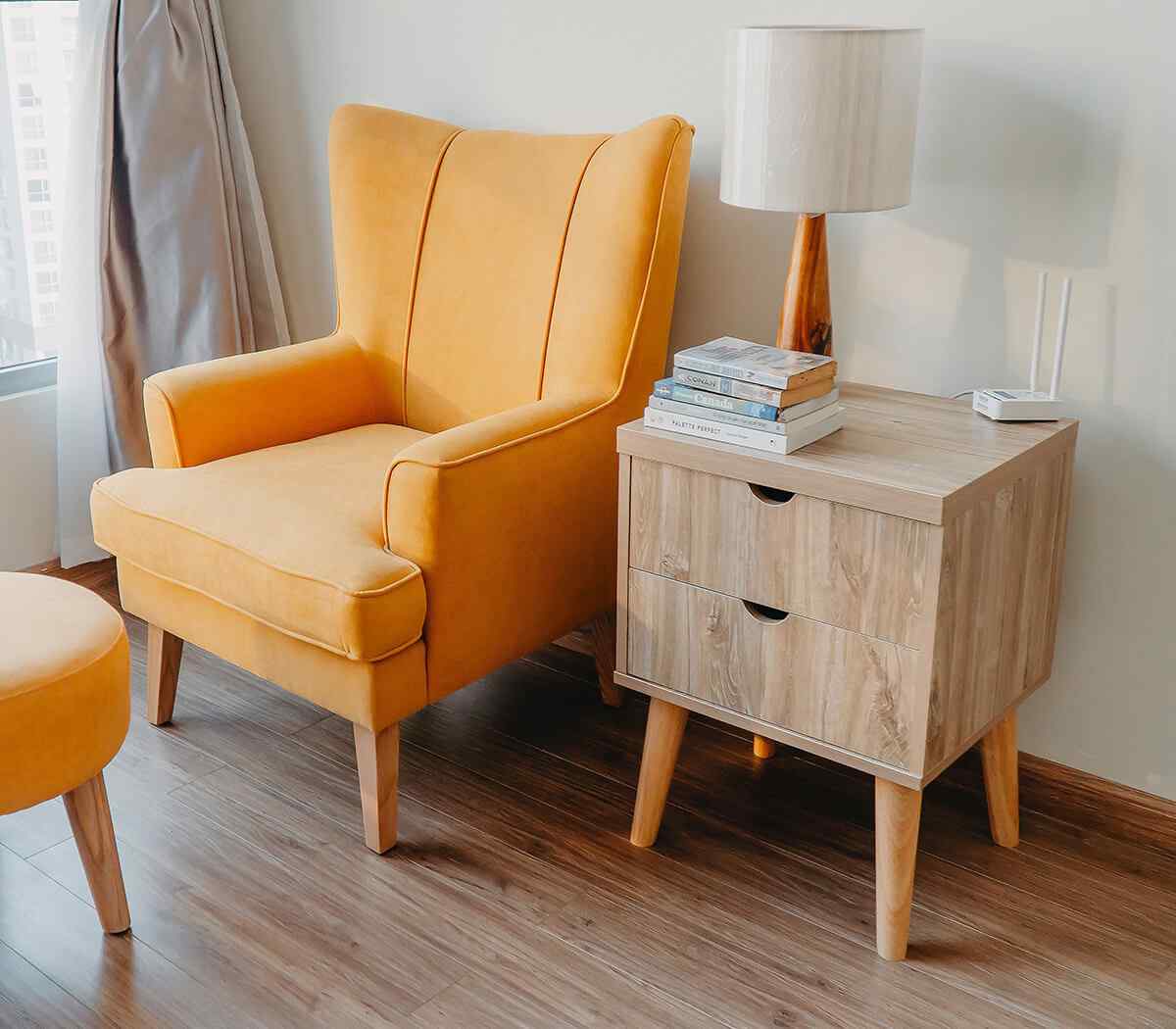 https://menuiserie-mbj.fr/wp-content/uploads/2018/10/inner_blue_02.jpg