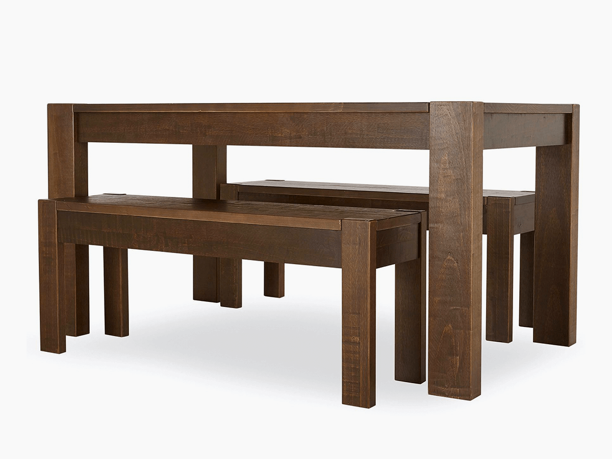 https://menuiserie-mbj.fr/wp-content/uploads/2018/10/product_review_01.png
