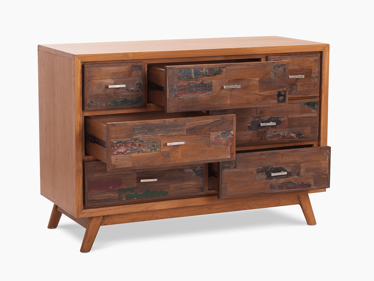 https://menuiserie-mbj.fr/wp-content/uploads/2018/10/product_review_02.png