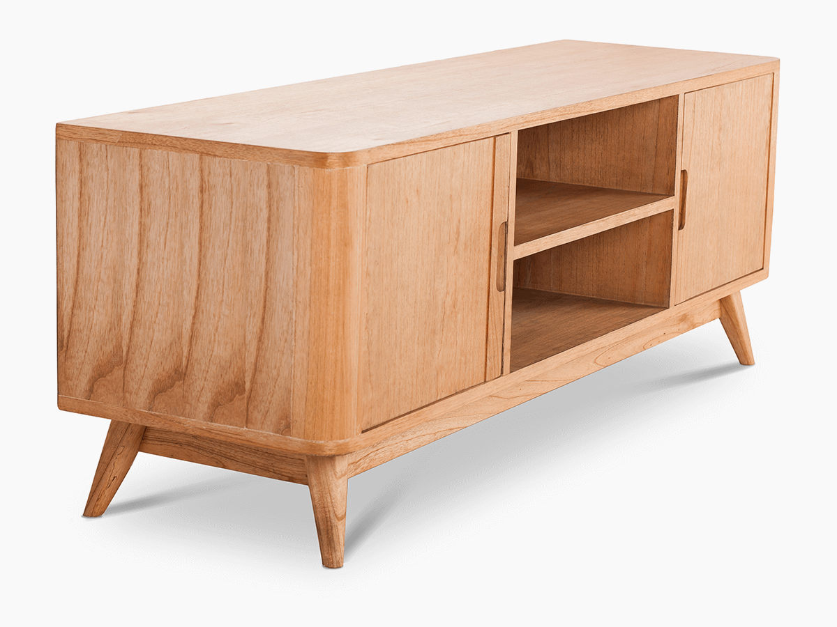https://menuiserie-mbj.fr/wp-content/uploads/2018/10/product_review_03.png