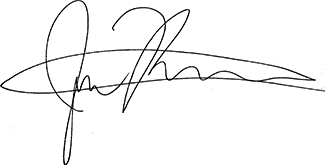 https://menuiserie-mbj.fr/wp-content/uploads/2018/10/signature_01.png