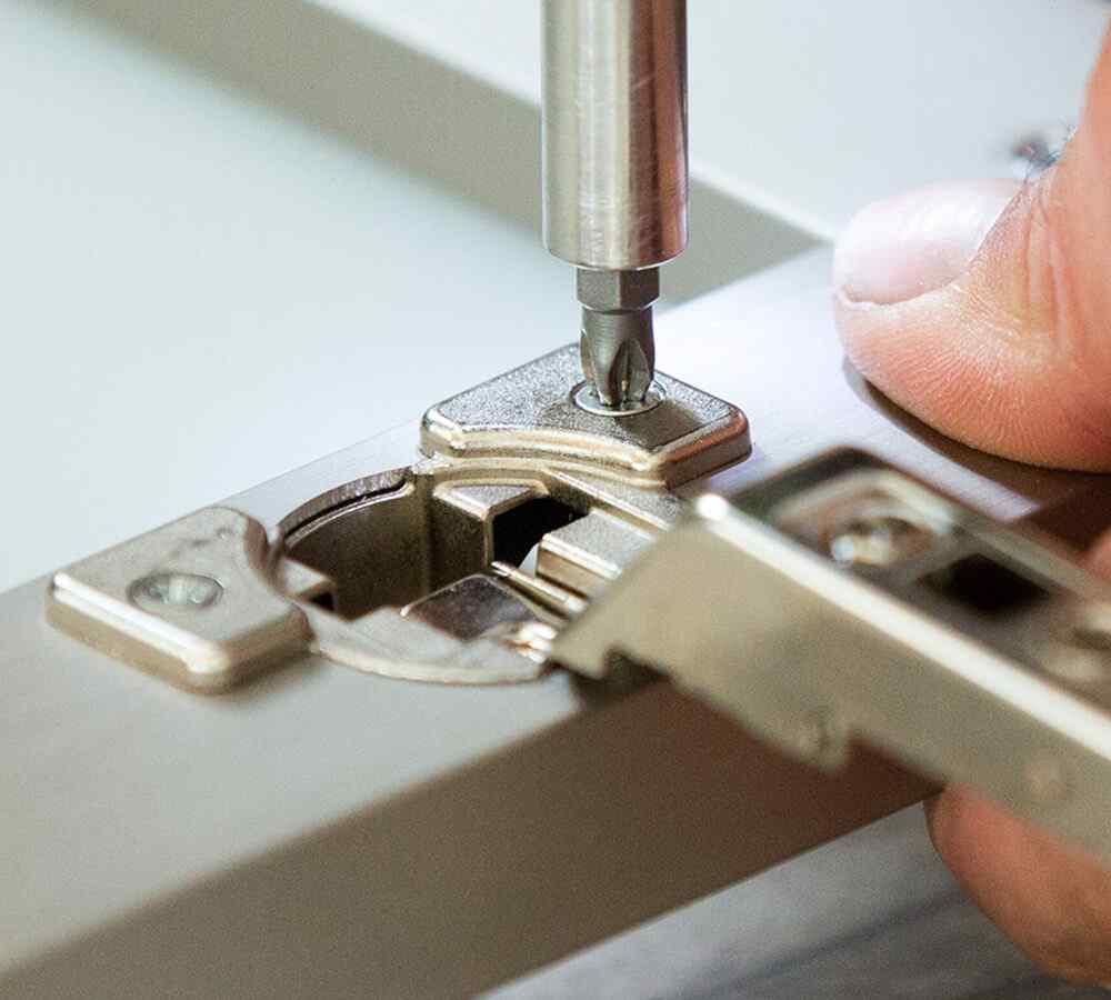 https://menuiserie-mbj.fr/wp-content/uploads/2019/03/special_offer_3.jpg