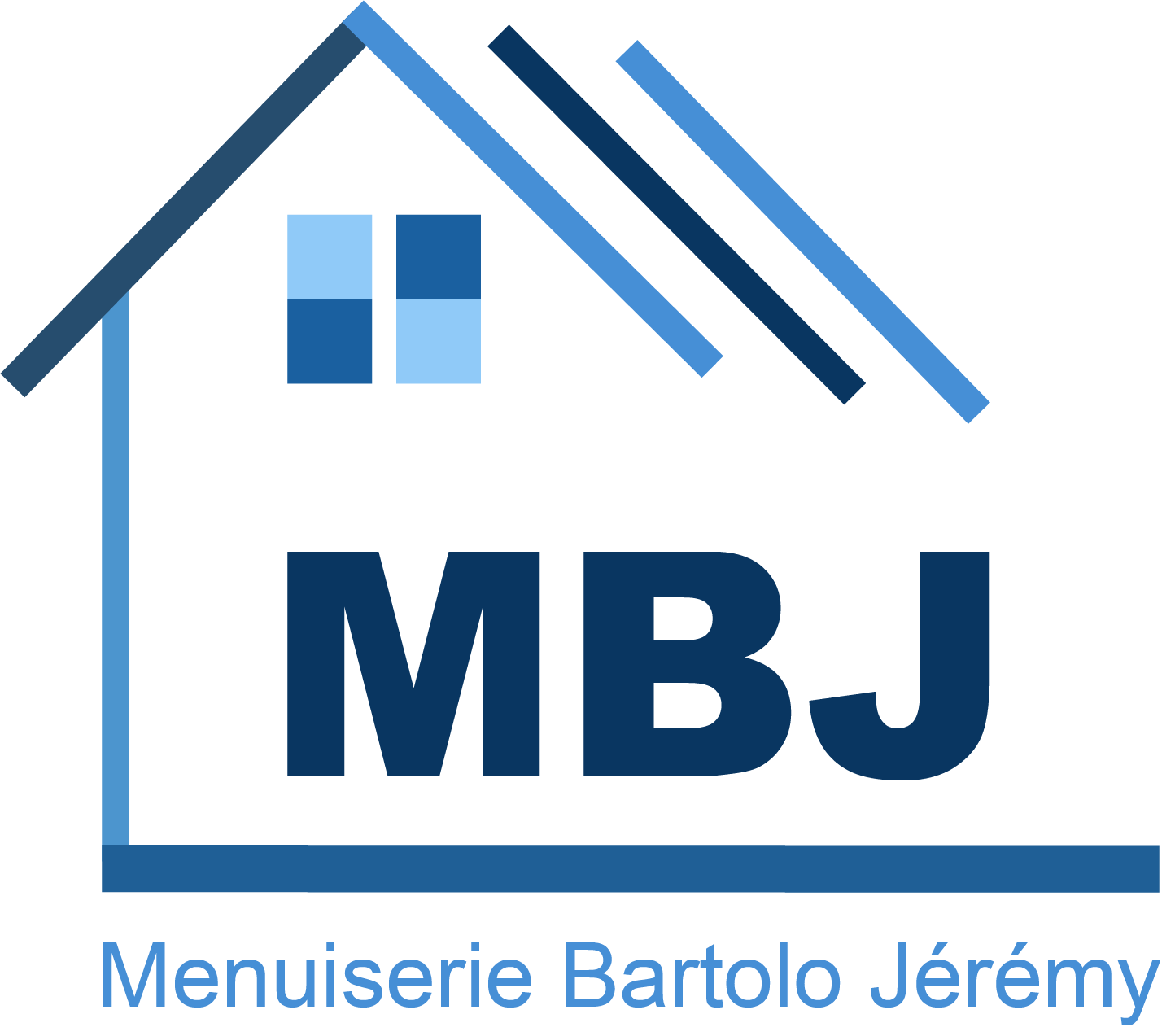 Menuiserie Bartolo Jérémy | Epinouze, Anneyron, Saint-Sorlin-en-Valloire